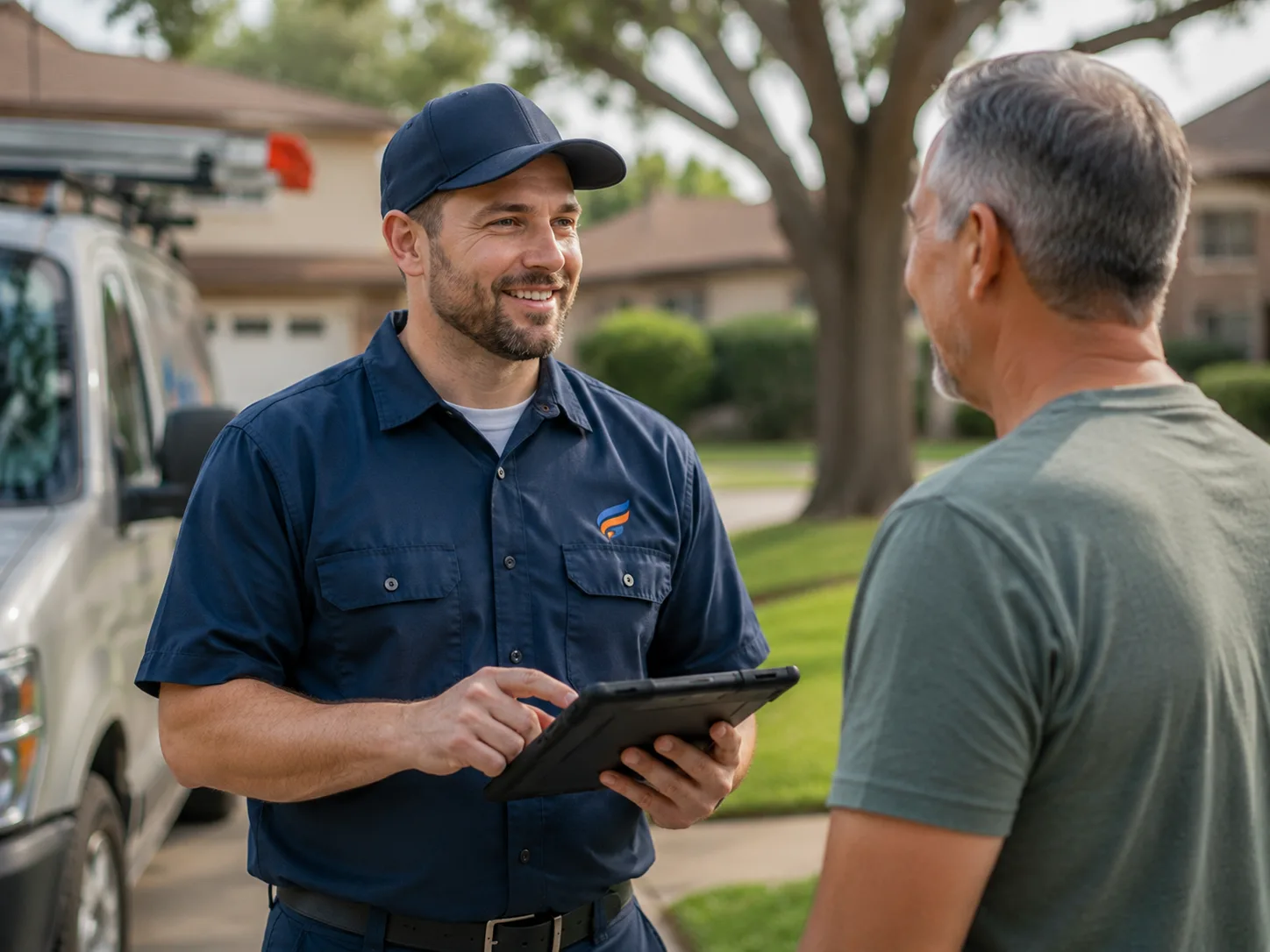 Emergency Plumber Near Me Grand Rapids, MI FAQs